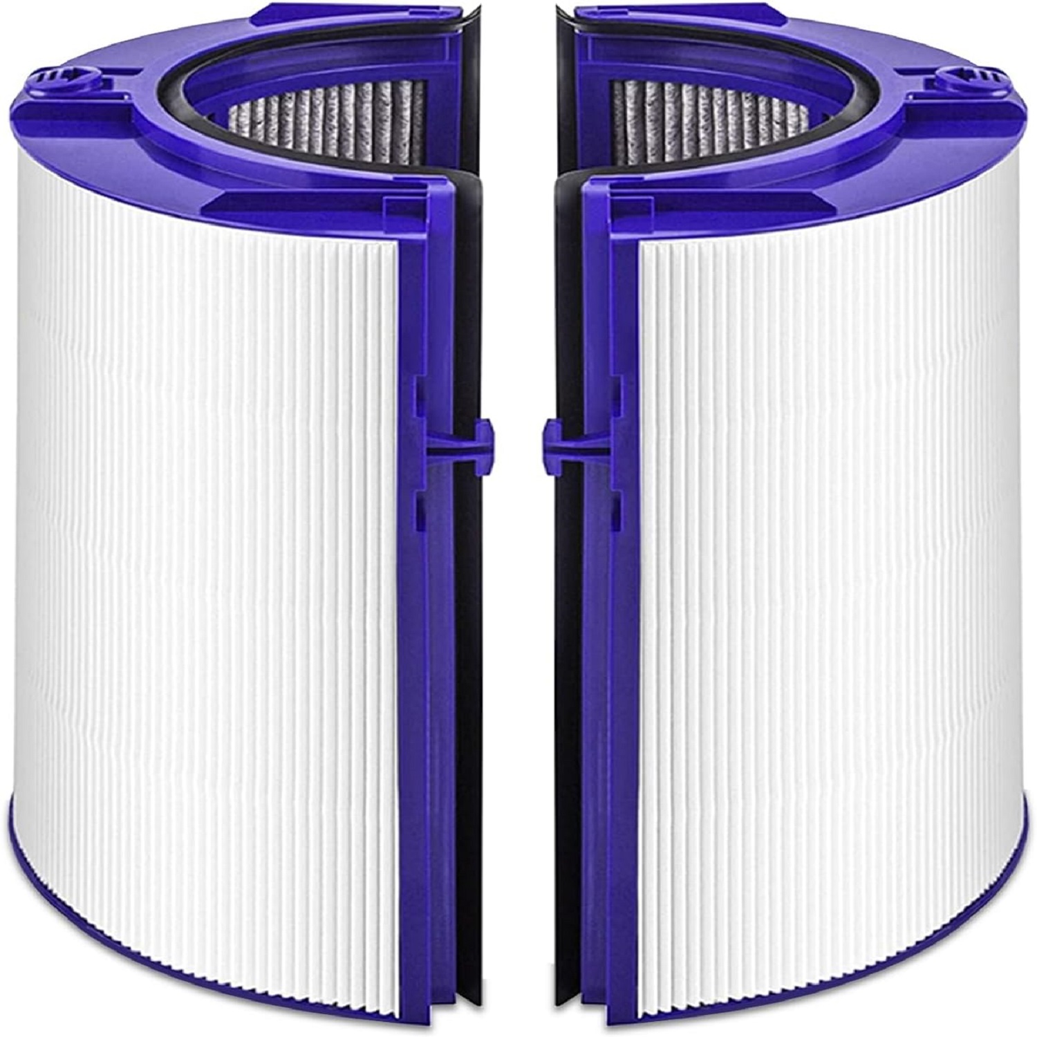 Dyson Fan Tp07 - 다이슨 PH01 HP07 TP07 TP09 PH04