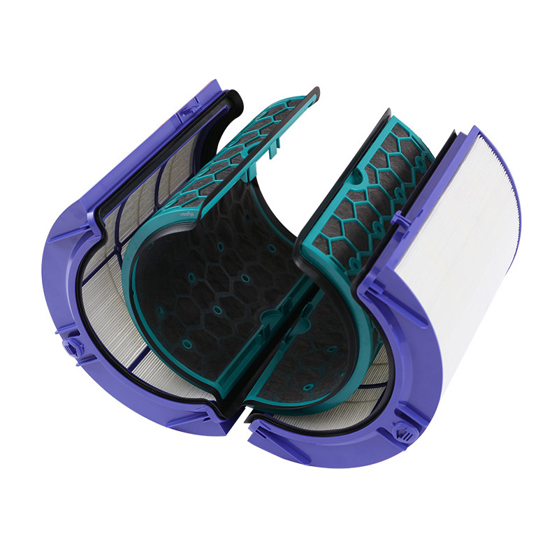 Dyson Fan Tp07 - 다이슨 HP04 TP04 DP04 TP05 DP05