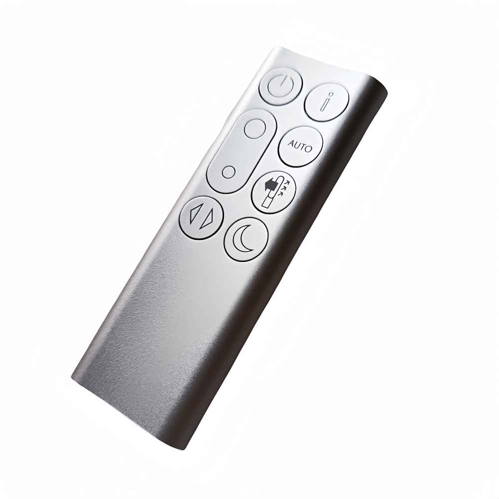 TP07 369803 -01 다이슨 TP04 TP06  - Dyson Fan Tp07 리뷰 및 가격