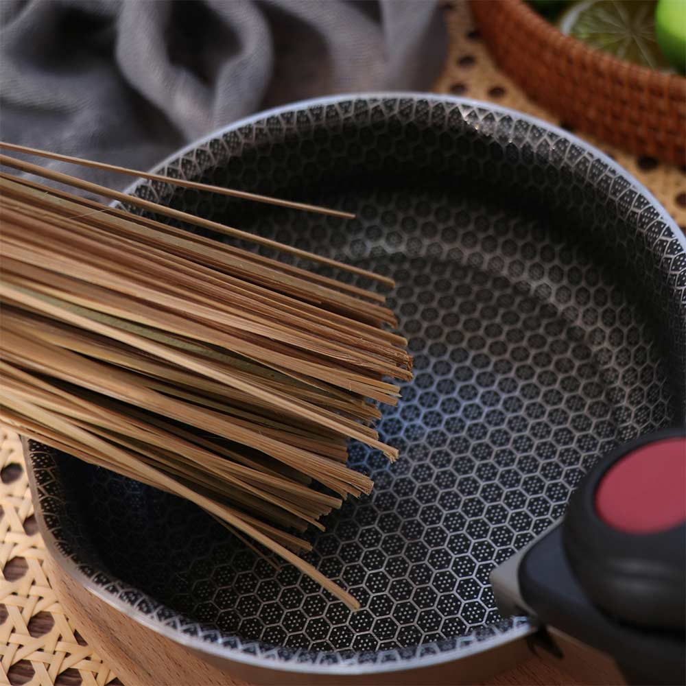 가정용 천연 대나무 전통 웍 브러시 청소 도구 냄비 프 - Dish Brush Bamboo 리뷰 및 가격