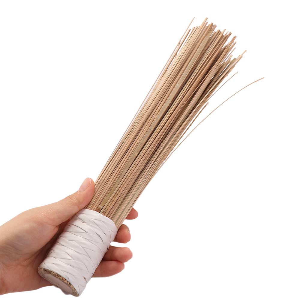 가정용 천연 대나무 전통 웍 브러시 청소 도구 냄비 프 - Dish Brush Bamboo 리뷰 및 가격