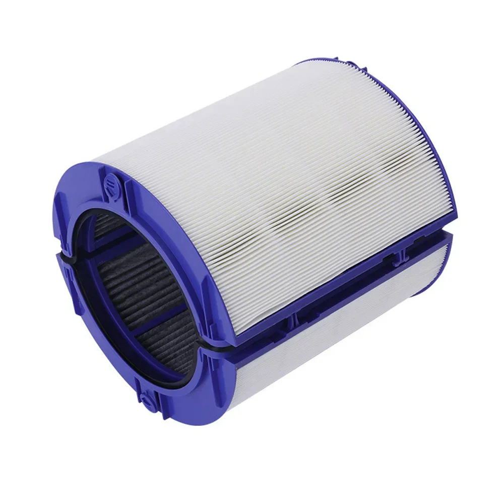 다이슨 TP06 TP07 TP09 TP10 HP06 H - Dyson Fan Tp07 리뷰 및 가격