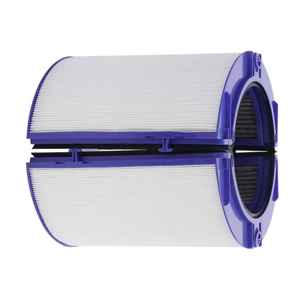 다이슨 TP06 TP07 TP09 TP10 HP06 H - Dyson Fan Tp07 리뷰 및 가격