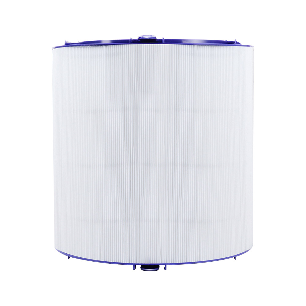 다이슨 TP06 HP06 HP09 TP09 PH01 P - Dyson Fan Tp07 리뷰 및 가격