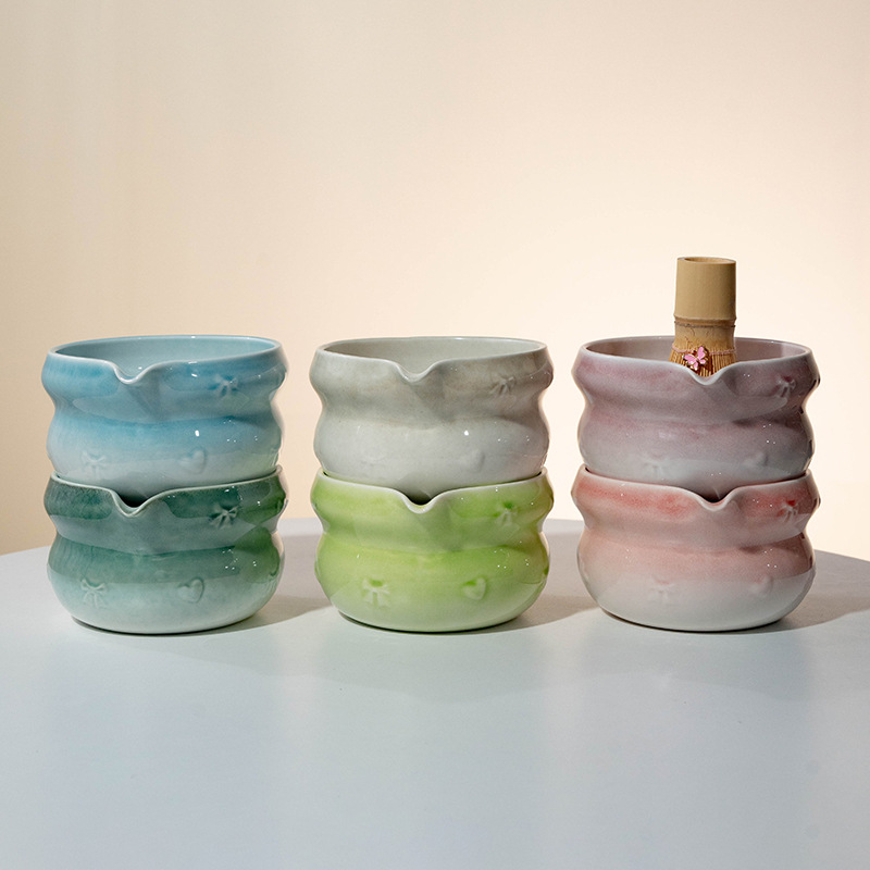일본산 말차 티 세트 8종 도자기 그릇 대나무 차선 스 - Dish Brush Bamboo 리뷰 및 가격
