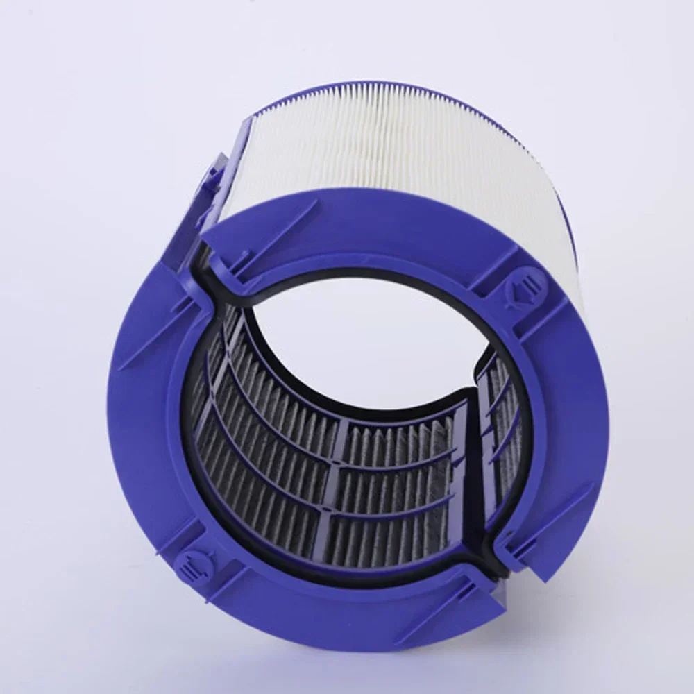 다이슨 TP06 TP09 HP06 PH01 PH02 T - Dyson Fan Tp07 리뷰 및 가격