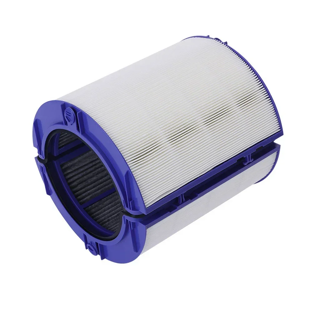 다이슨 TP06 TP09 HP06 PH01 PH02 T - Dyson Fan Tp07 리뷰 및 가격
