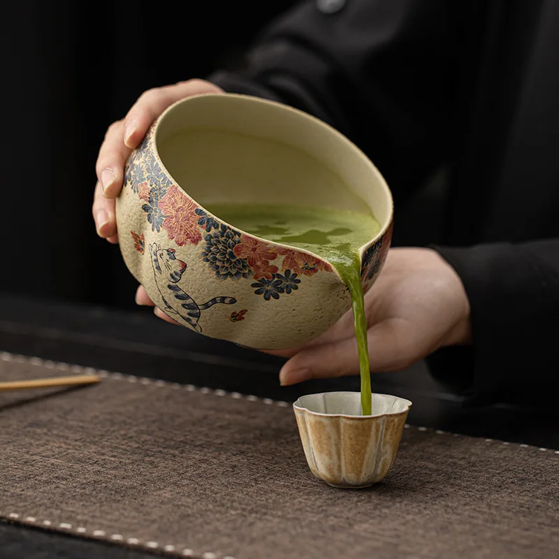 2-8개입 일본산 플린트 레드 말차 만들기 세트, 대나 - Dish Brush Bamboo 리뷰 및 가격
