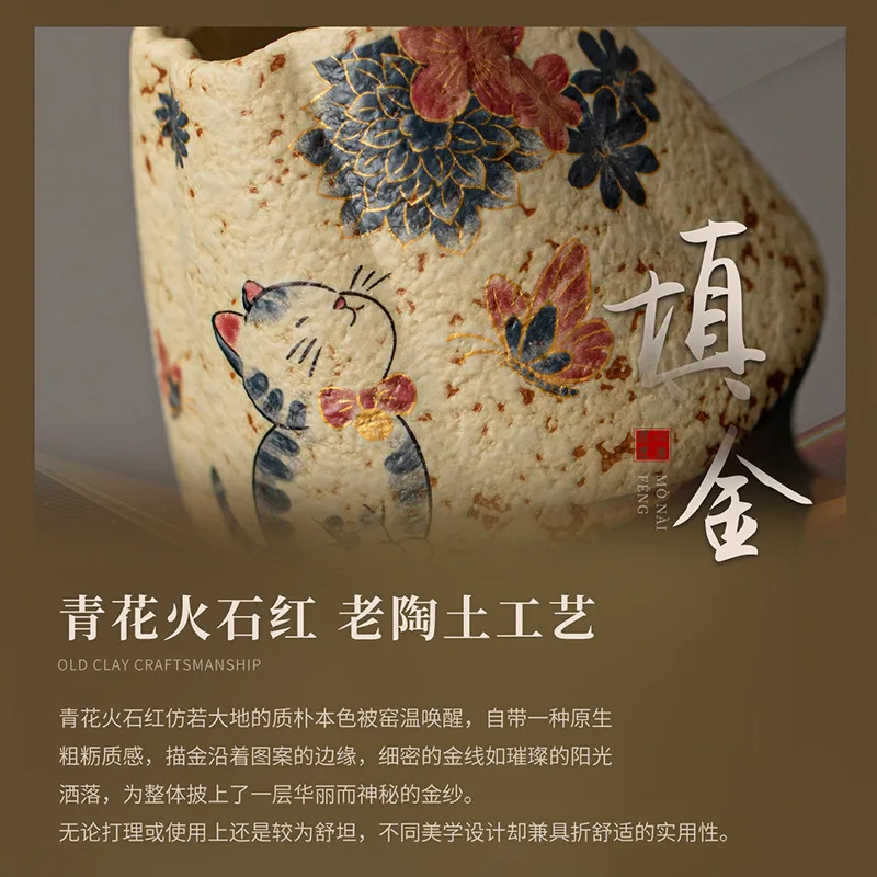 2-8개입 일본산 플린트 레드 말차 만들기 세트, 대나 - Dish Brush Bamboo 리뷰 및 가격